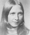Roloff, Colleen
