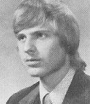 Rominski, Daniel