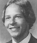 Rosnow, Steven