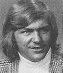 Rumpf, Michael