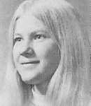 Rutscher, Pamela