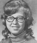 Rybold, Nancy
