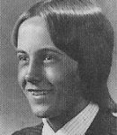 Rydeen, Douglas