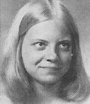 Sattler, Marcy