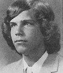 Schell, Gregory
