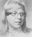 Scherer, Sue