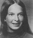 Schifsky, Wendelyn