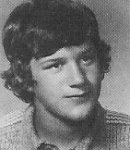 Schiltgen, David