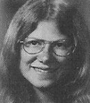 Schleusner, Cindy