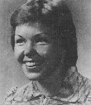 Schmidt, Martha