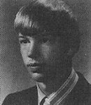 Schmit, James