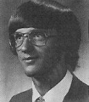 Schneider, David