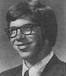 Schneider, John