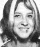 Schneider, Kathy