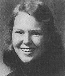Schoess, Julie
