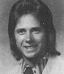 Schroeder, Robert