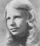 Schultz, Mary