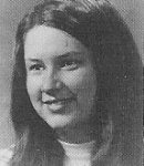 Schulze, Gretchen