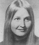 Schulze, Lynne