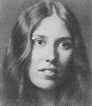Schwandt, Roxanne
