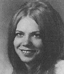 Schwartz, Donna