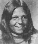 Schweiger, Michelle