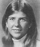 Seekel, Mary Kay