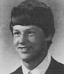 Seggelke, Michael