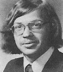 Seifert, Brian