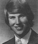 Shearer, John