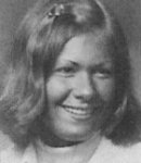Skeivik, Cynthia
