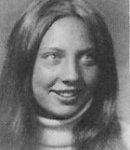 Skluzacek, Sandra