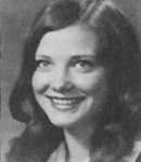 Smith, Heidi