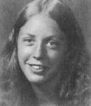 Solberg, Debra