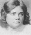 Sommers, Cynthia