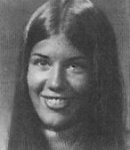 Sorenson, Nancy