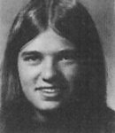 Sortedahl, Karen