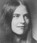 Spooner, Beth