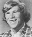 Staberg, Roger