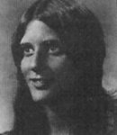 Stensland, Kathy