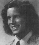 Stewart, Cary