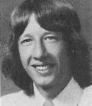 Sullivan, Jerry
