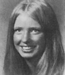 Sullivan, Kathleen