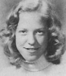 Sullivan, Peggy