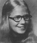 Taylor, Kristi