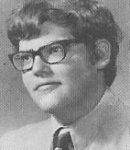 Taylor, Mark