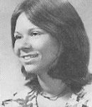 Tepley, Mary
