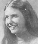 Thompson, Cynthia
