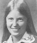 Thomsen, Patricia