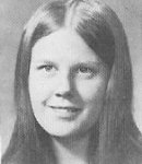 Thron, Cynthia